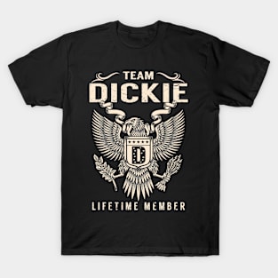 DICKIE T-Shirt